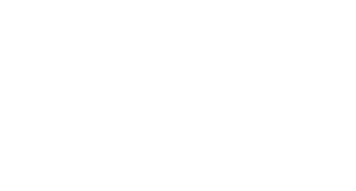 BMR - Belmont Motor Repairs