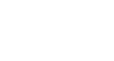 BMR