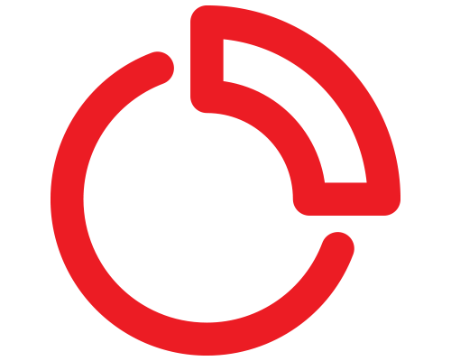 Brake Pad Replacement Brake Pad Replacement