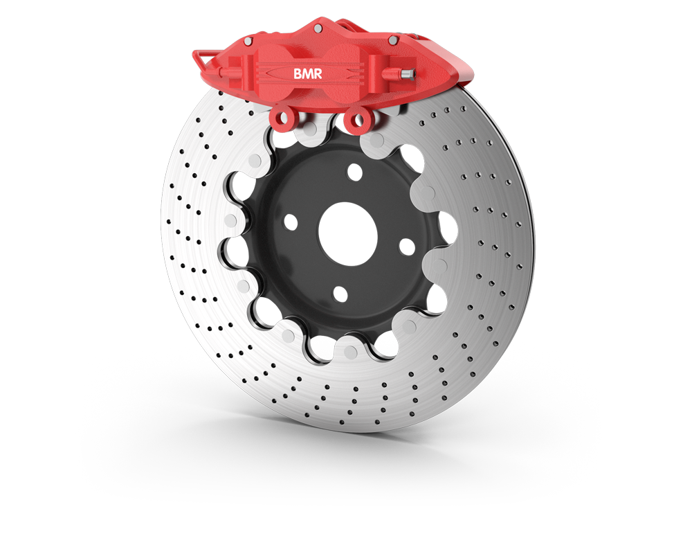 Brakes Brakes