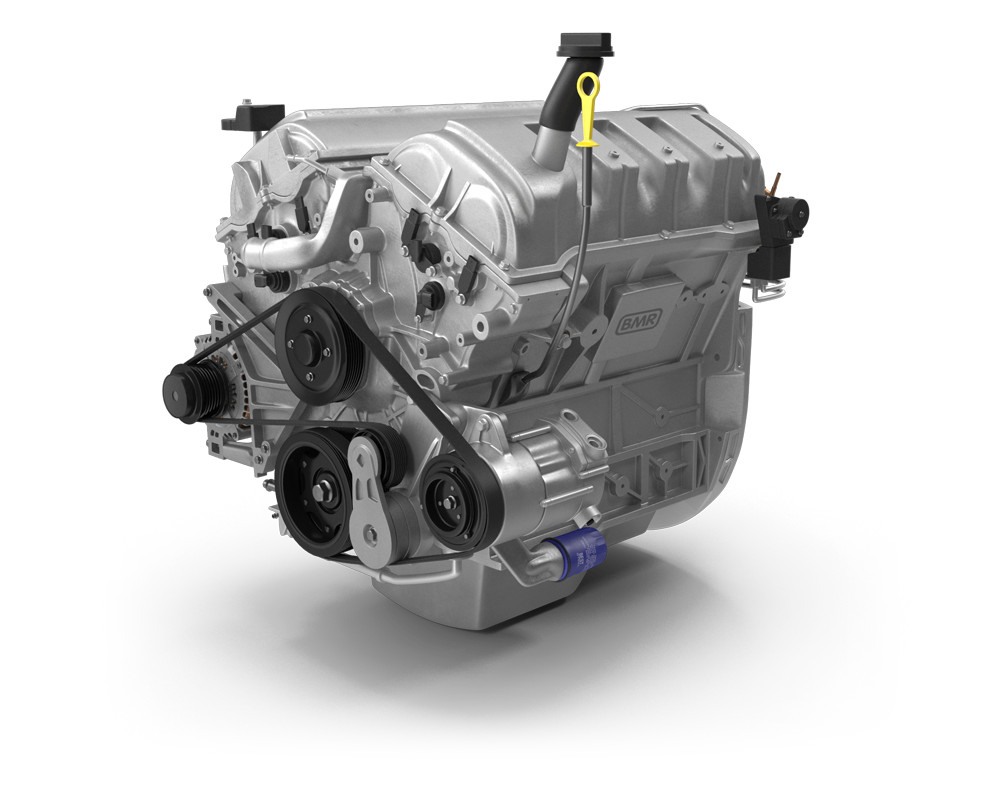 Fuel Injection Fuel Injection