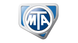 Motor Traders Association of NSW (MTA)