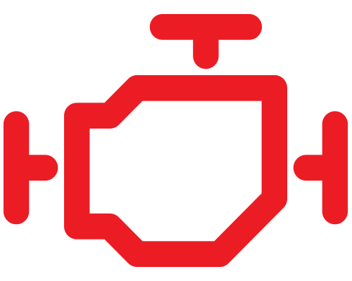 Remanufactured Engines