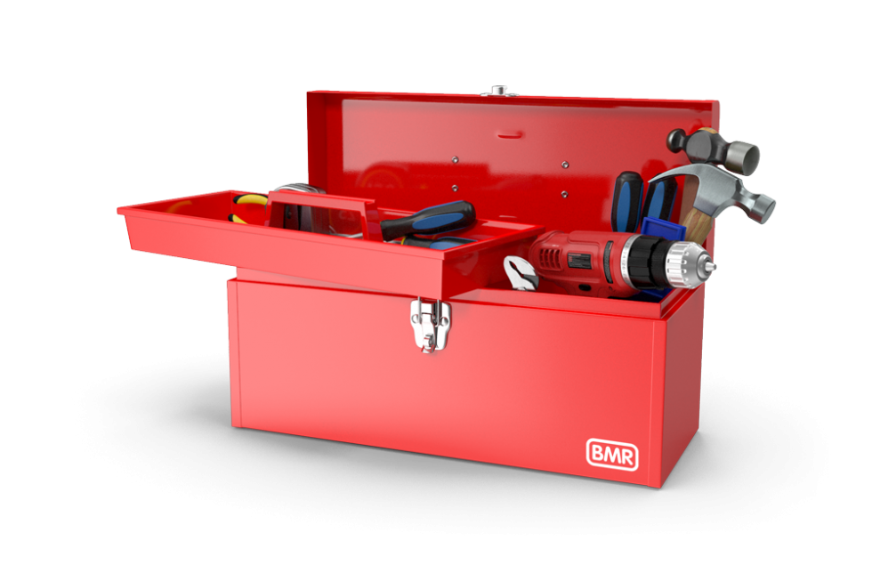 Belmont Motor Repairs, Belmont NSW, Friendly service that is second to none