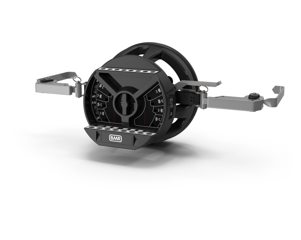 Wheel Alignment Wheel Alignment